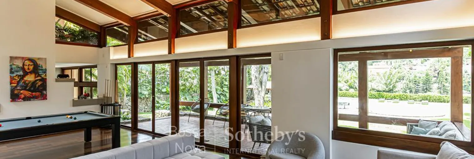 Living - Imagem 20