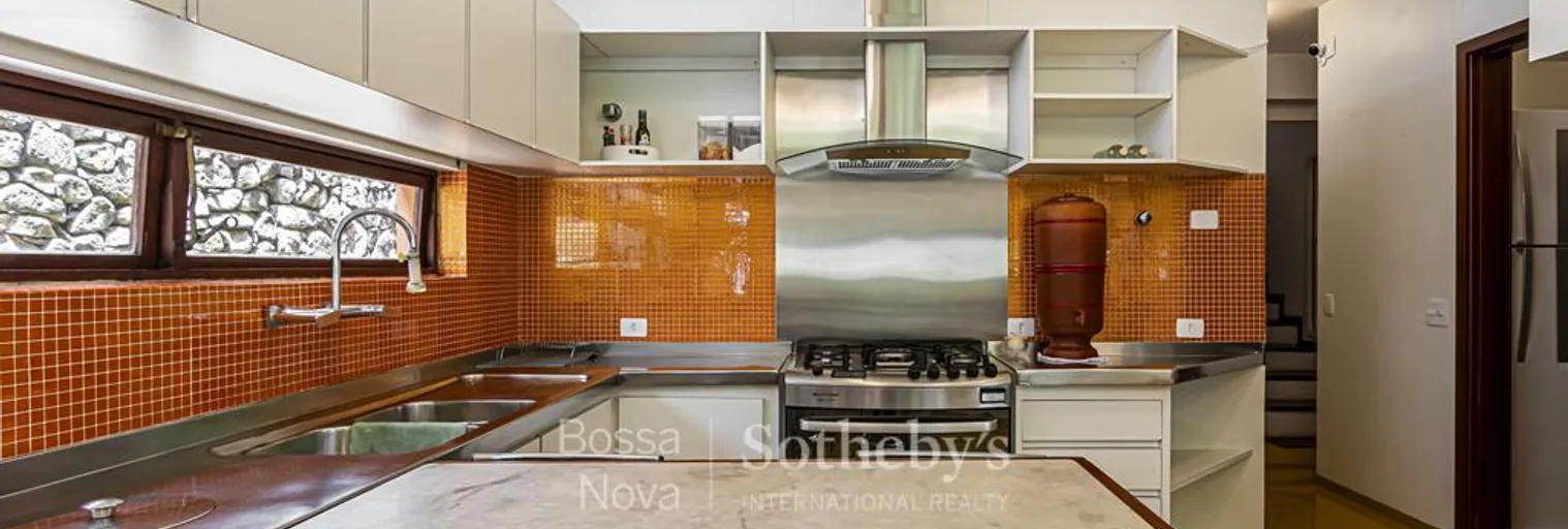 Cozinha - Imagem 28