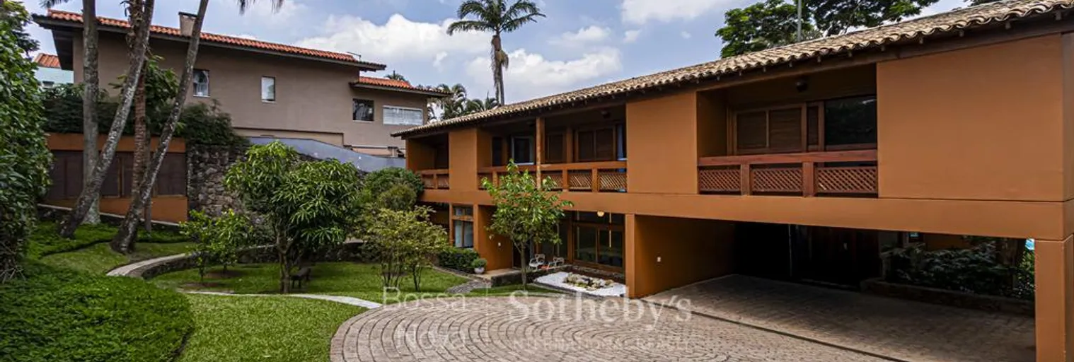 Garagem - Imagem 45