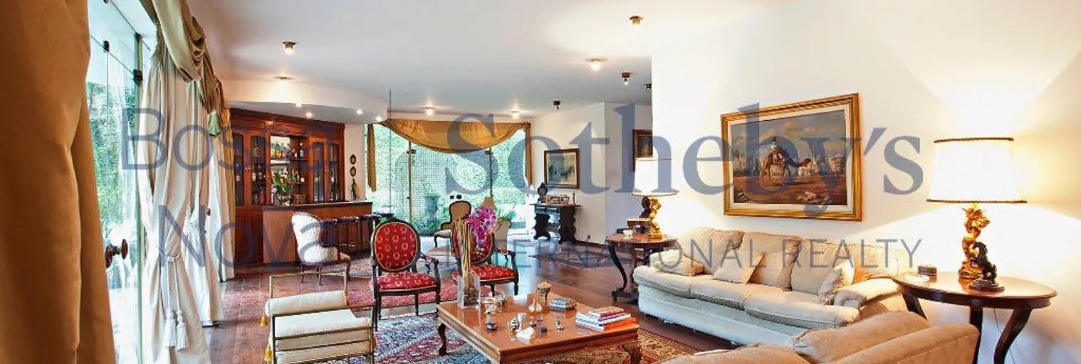 Sala - Imagem 4