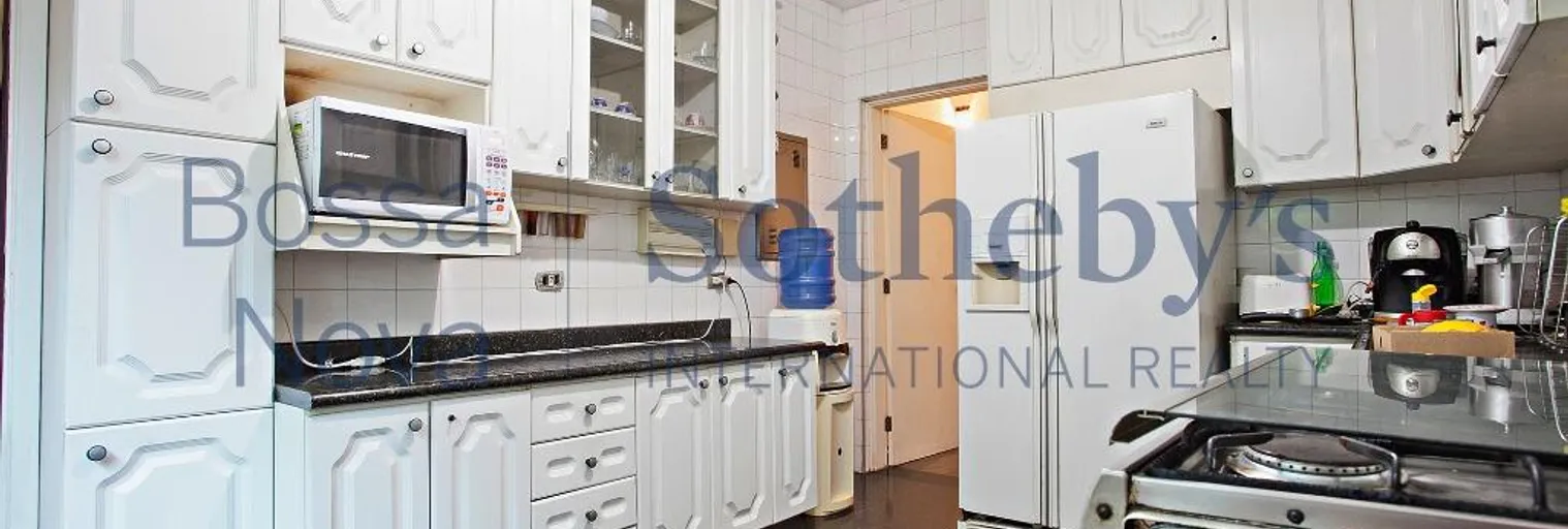 Cozinha - Imagem 11