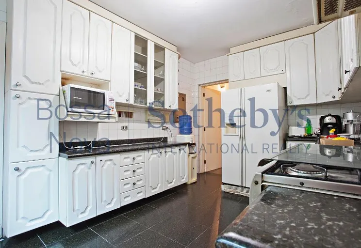 Cozinha - Imagem 11