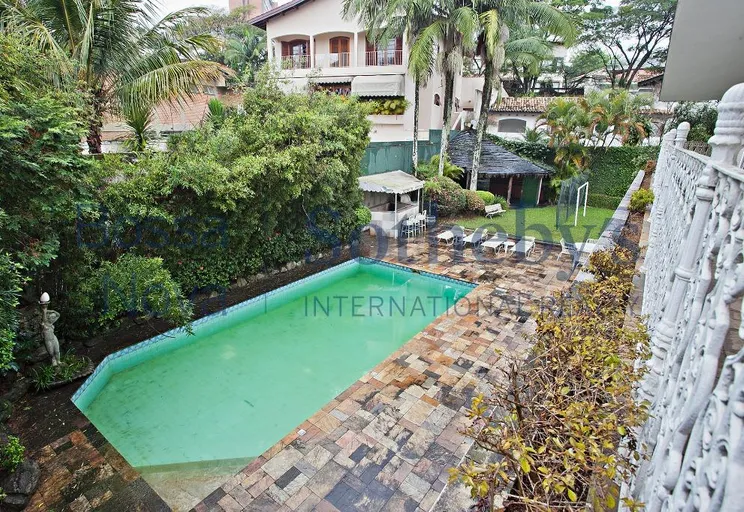 Playground - Imagem 23