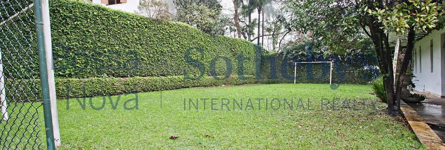 Jardim - Imagem 24