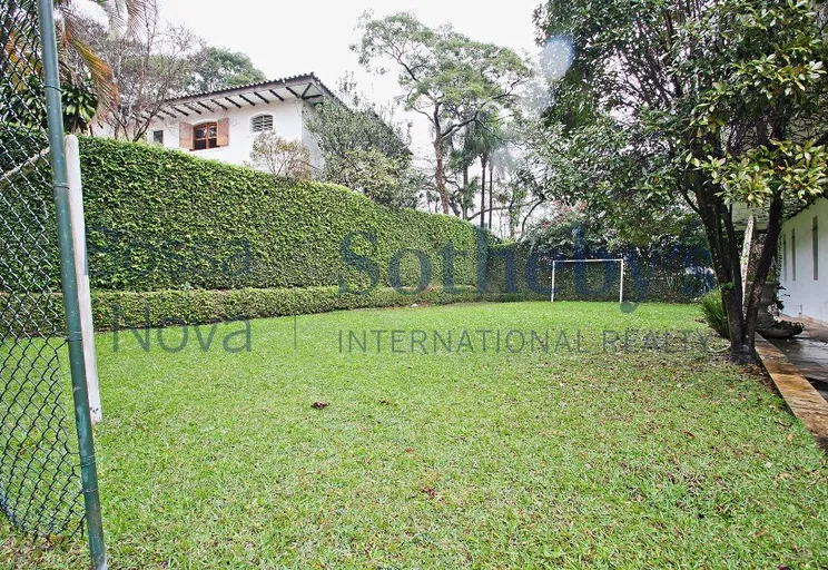 Jardim - Imagem 24