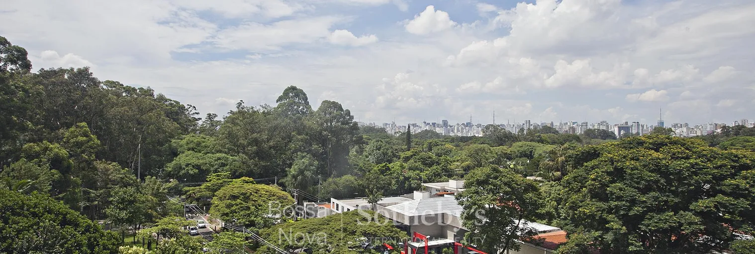 Vista - Imagem 13