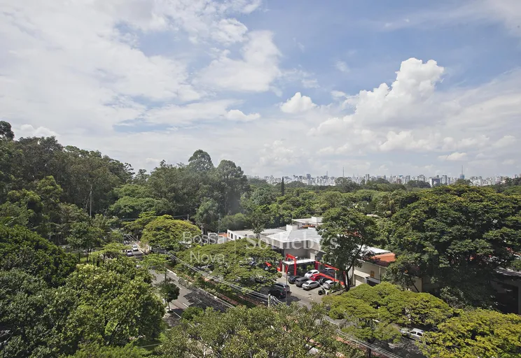 Vista - Imagem 13