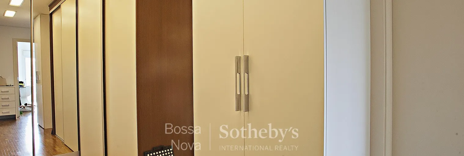 Closet - Imagem 8