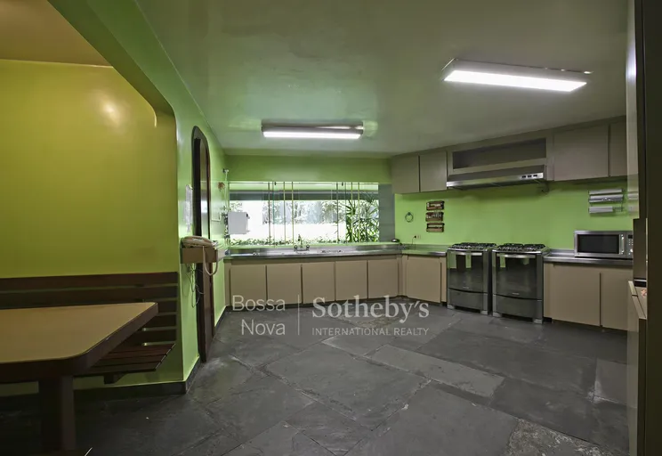 Casa de hospede - Imagem 16