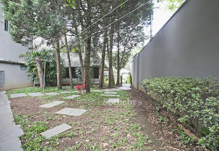 Jardim - Imagem 26