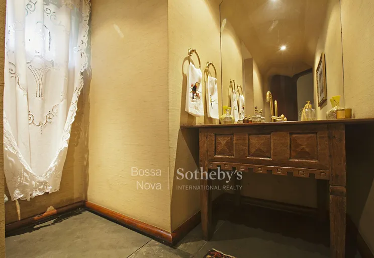 Lavabo - Imagem 4