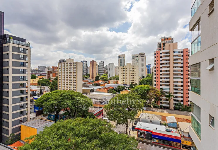 Vista - Imagem 2