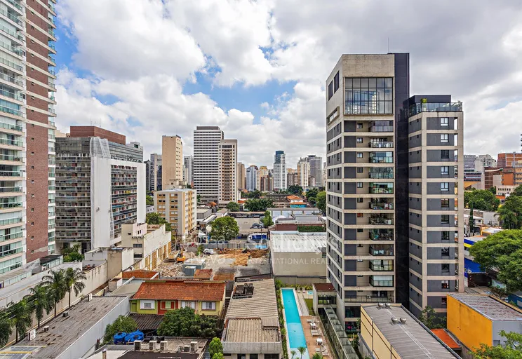 Vista - Imagem 3