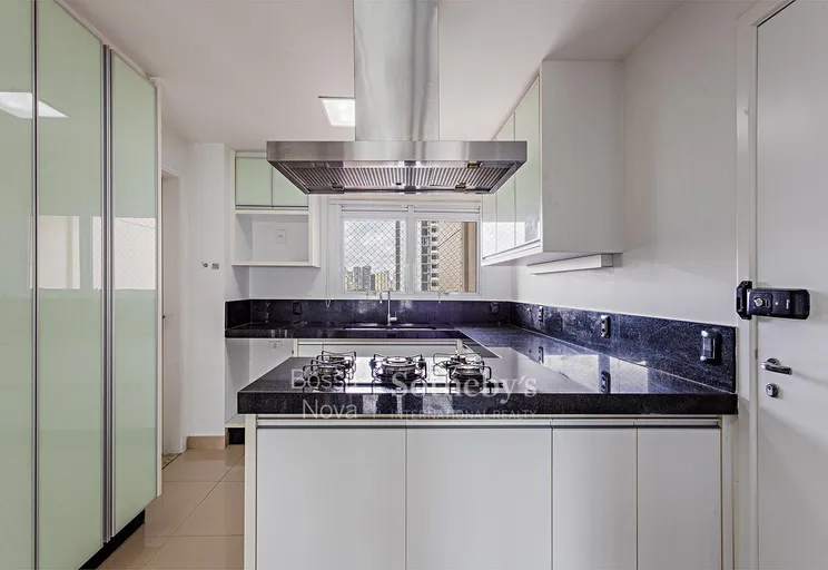 Cozinha - Imagem 18