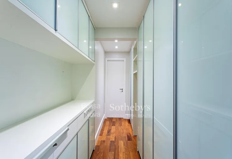 Closet - Imagem 29