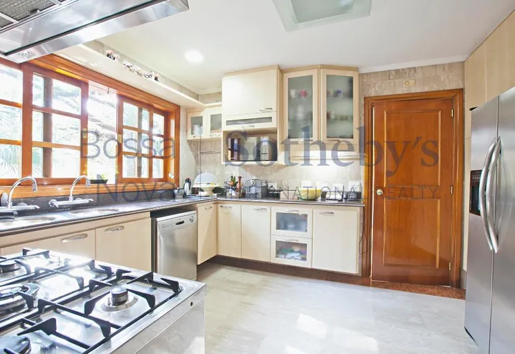 Cozinha - Imagem 11