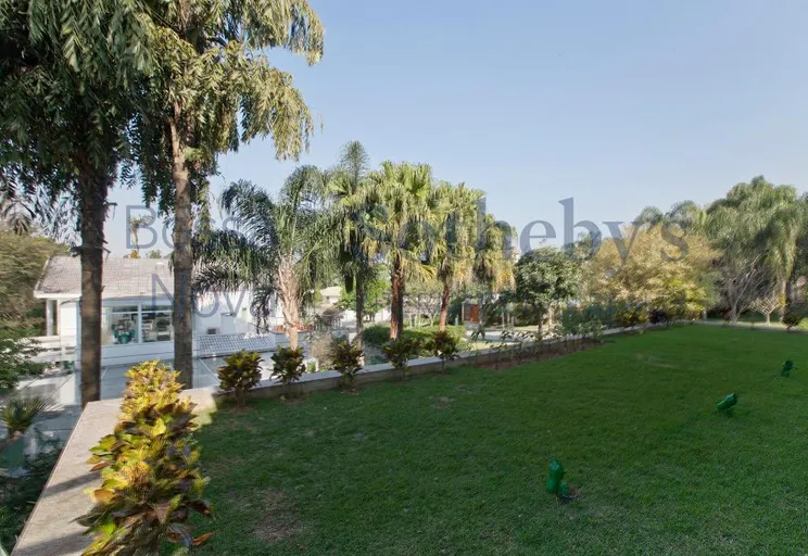Jardim - Imagem 14