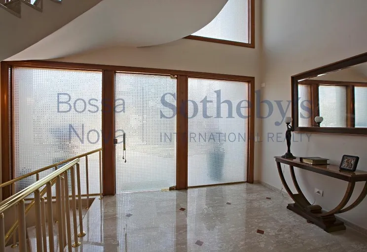 Hall de entrada - Imagem 3