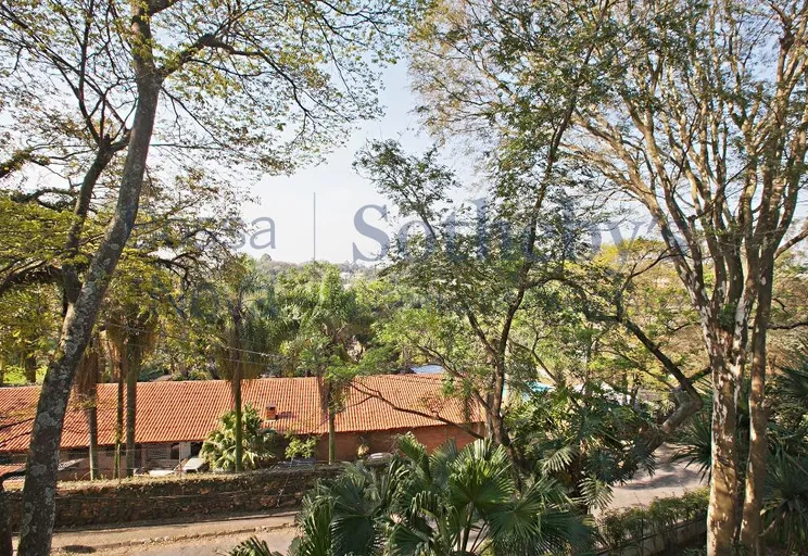 Vista - Imagem 21
