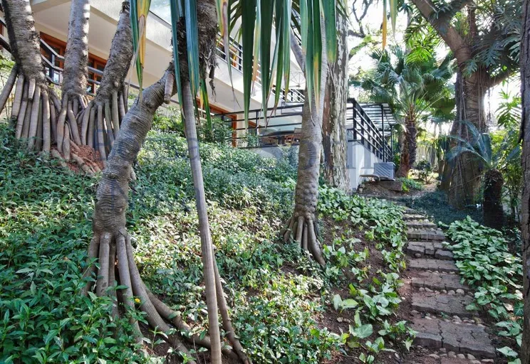 Jardim - Imagem 30