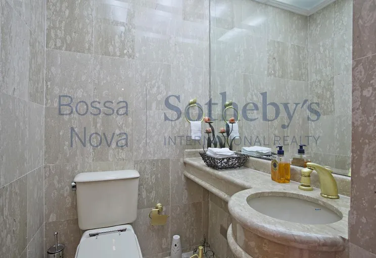 Lavabo - Imagem 10