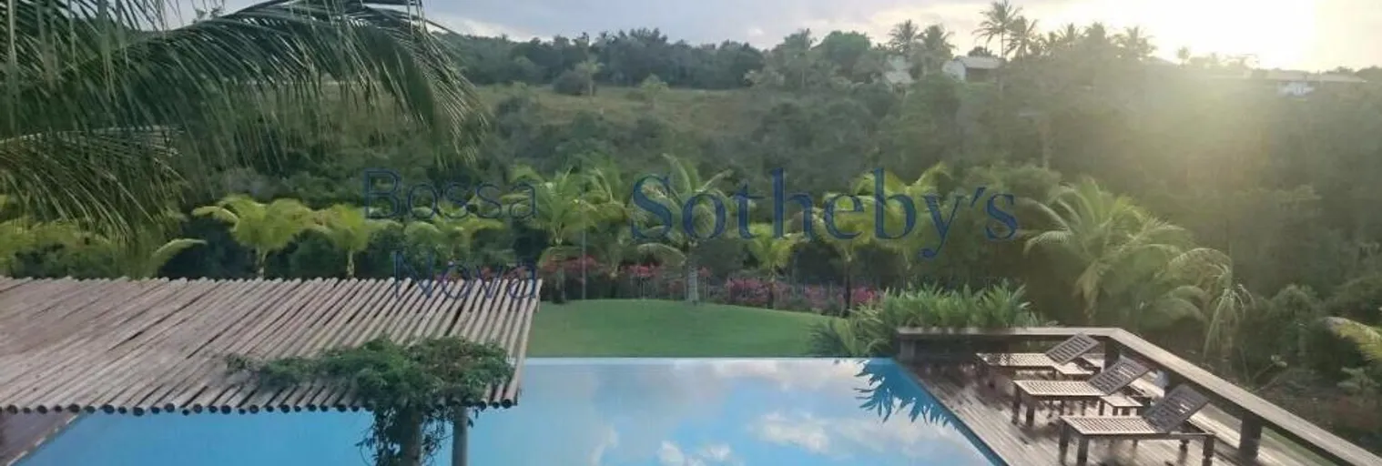 Vista - Imagem 42