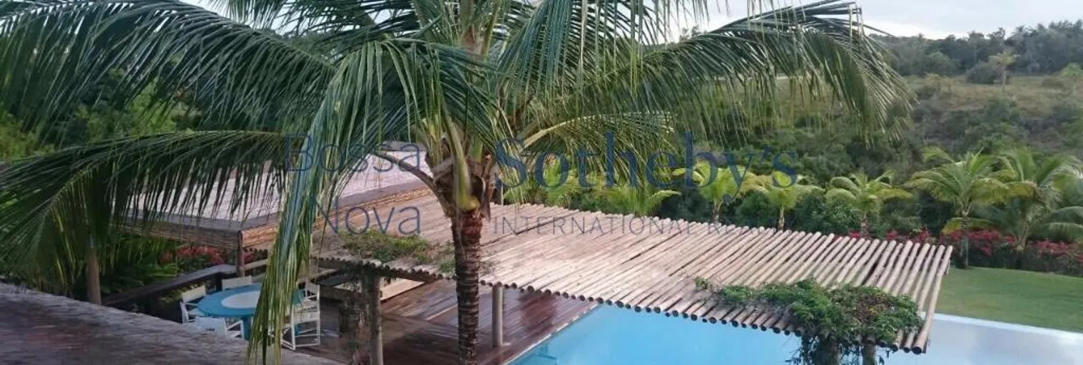 Vista - Imagem 43