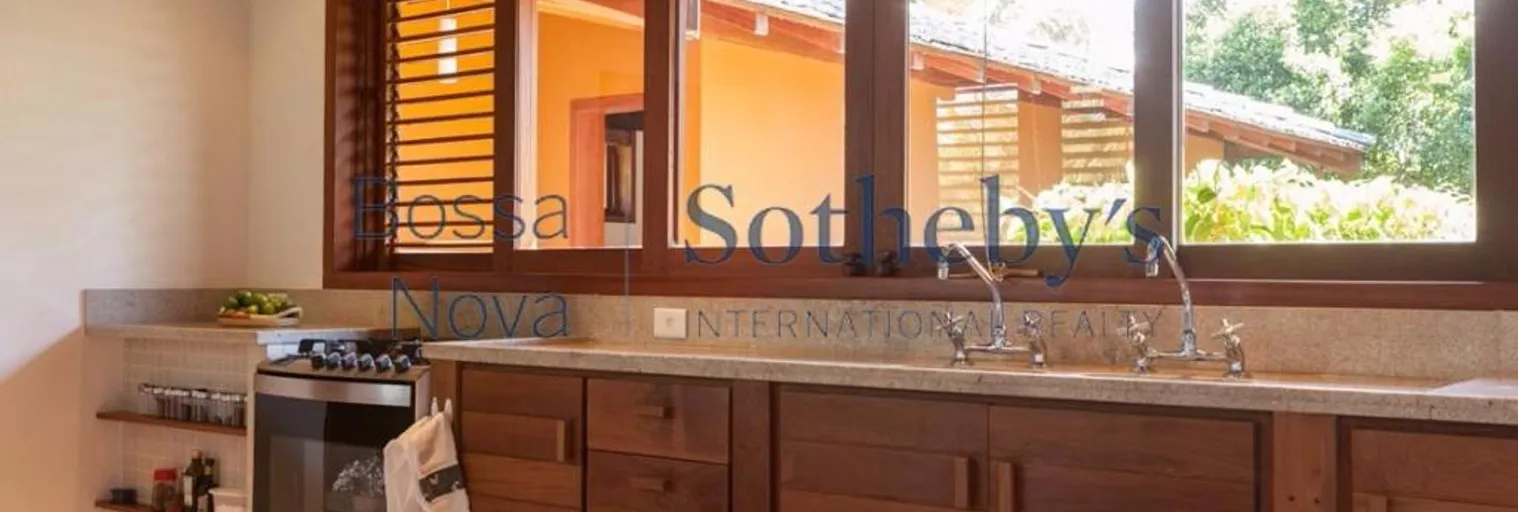 Cozinha - Imagem 19