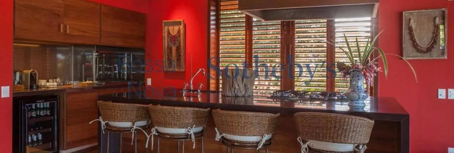 Sala de estar - Imagem 15