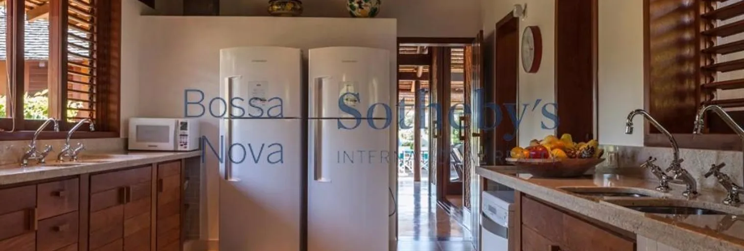Cozinha - Imagem 18