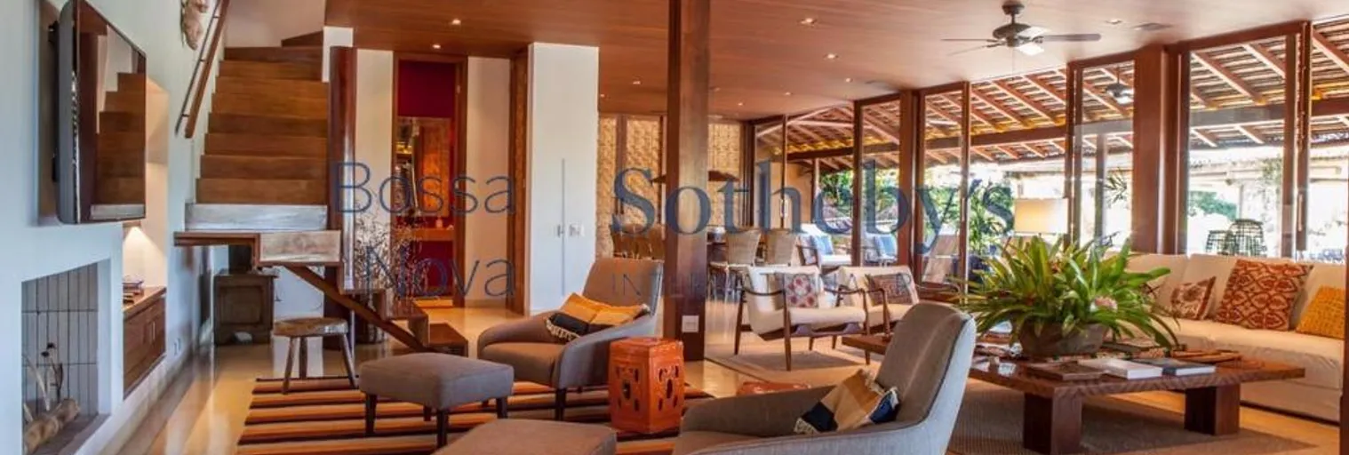 Living - Imagem 11