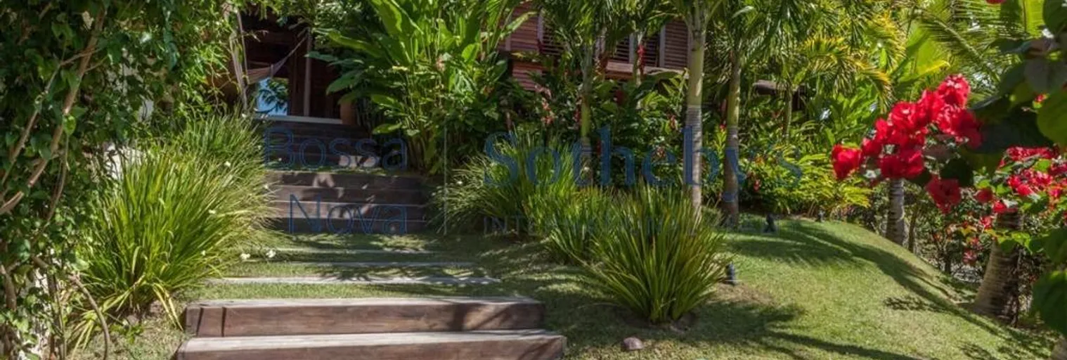 Jardim - Imagem 40
