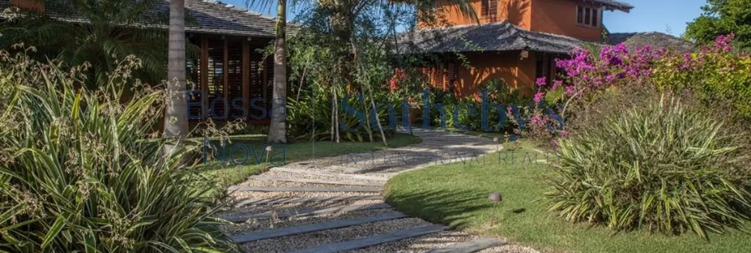 Jardim - Imagem 5