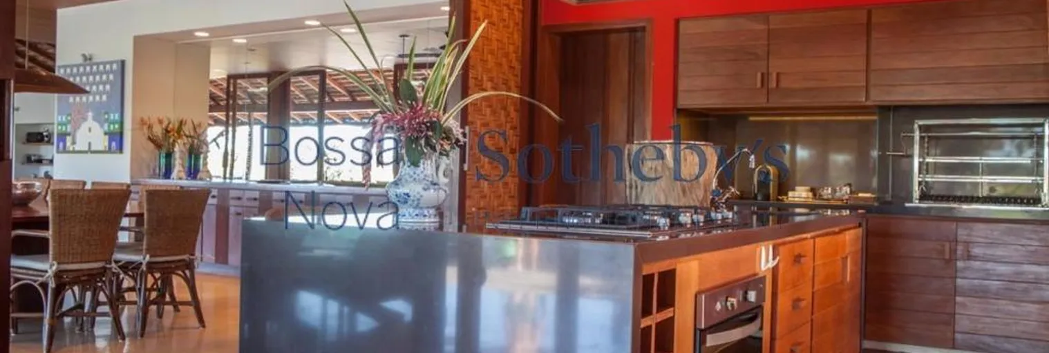 Varanda Gourmet - Imagem 16