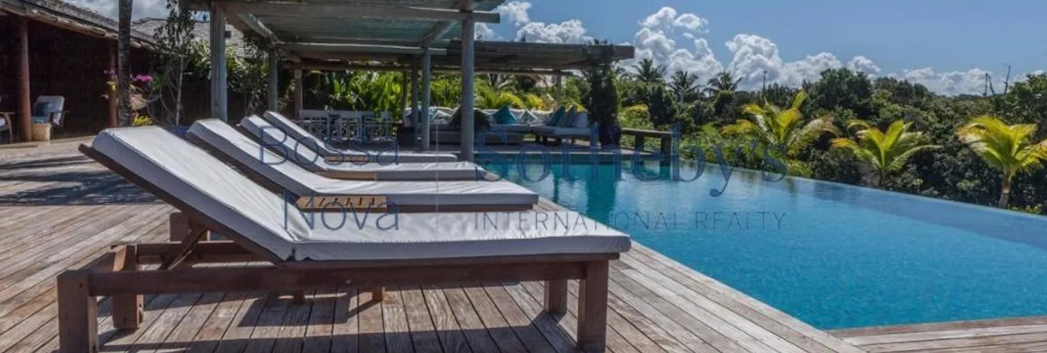 Piscina - Imagem 4