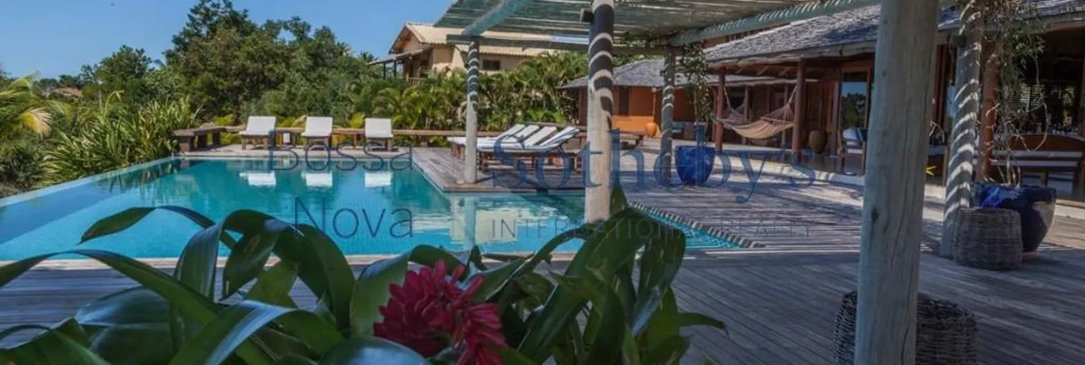 Piscina - Imagem 2
