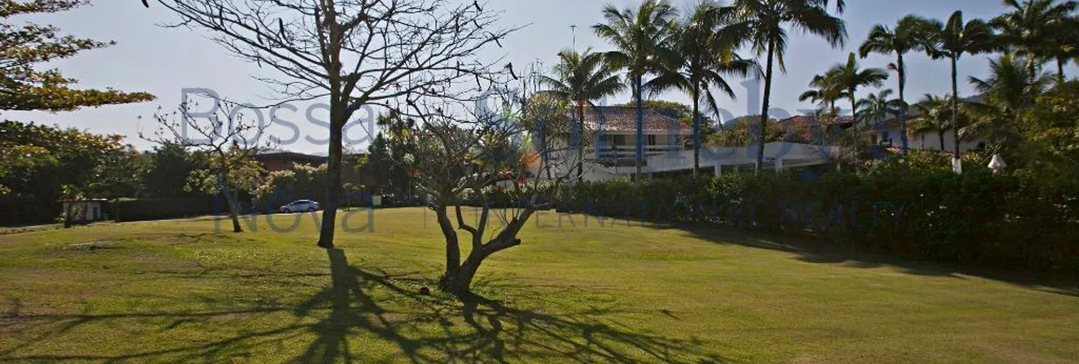 Área Externa - Imagem 3