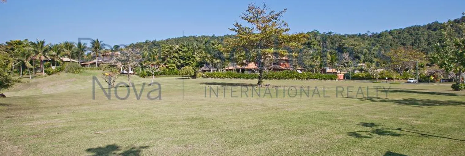Área Externa - Imagem 4