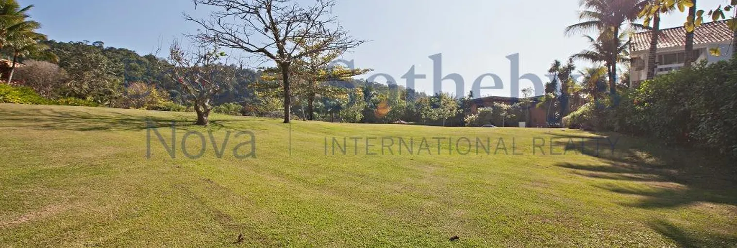 Área Externa - Imagem 5