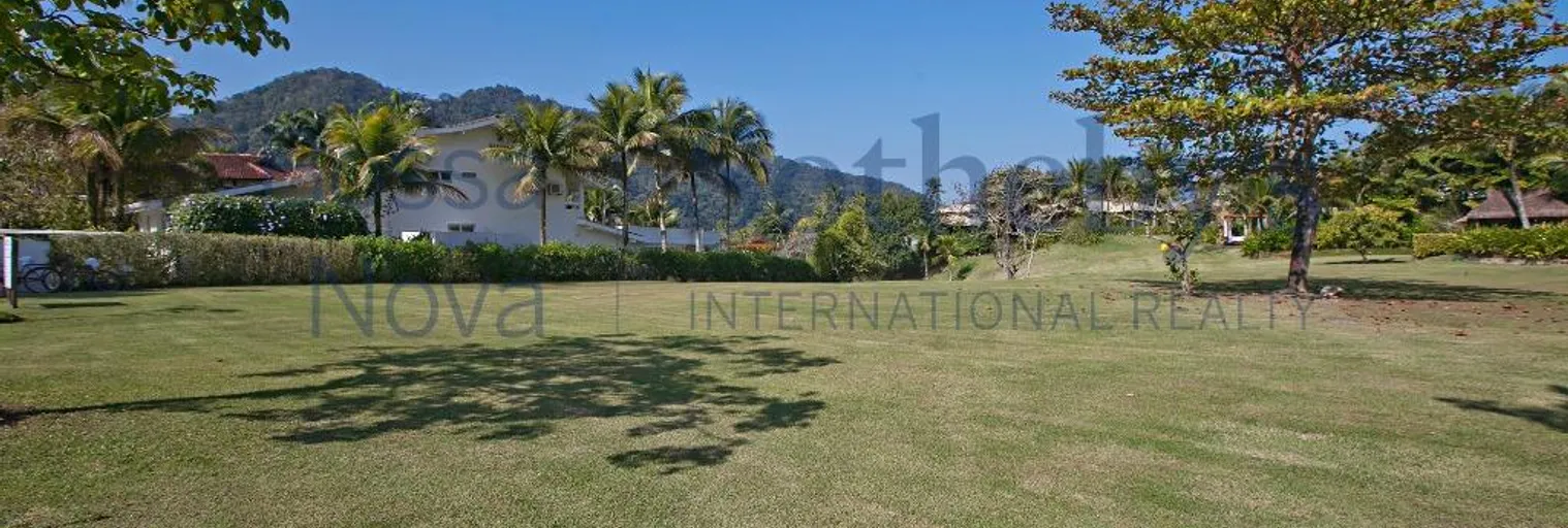 Área Externa - Imagem 2
