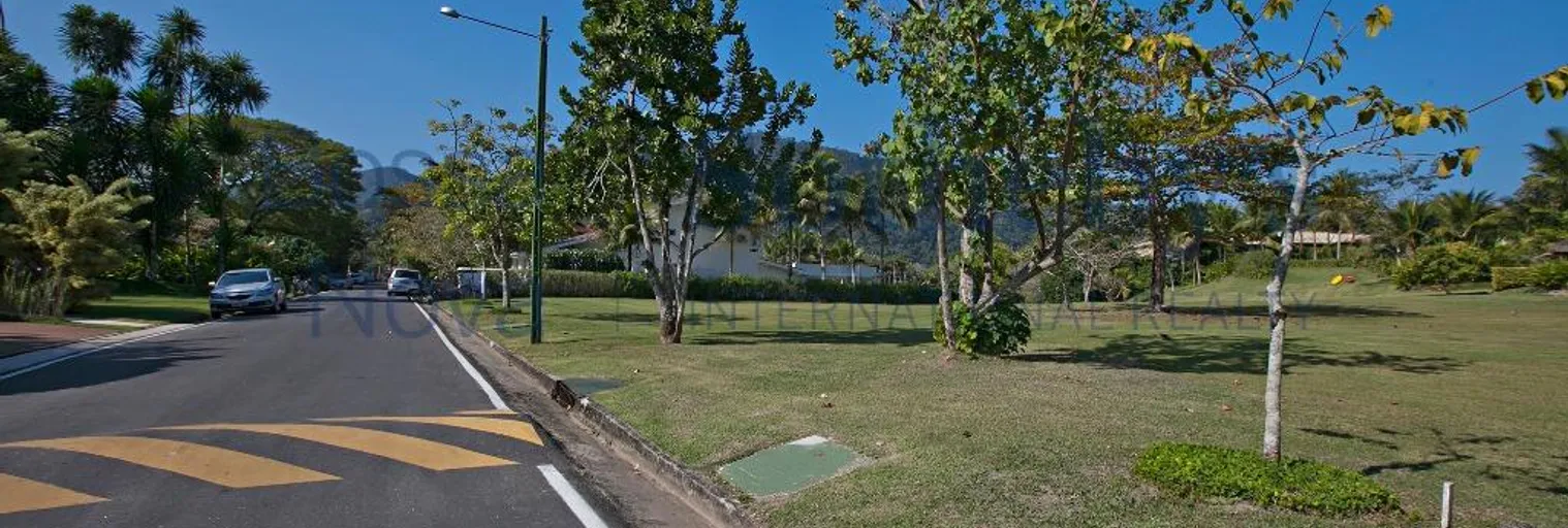 Área de circulação - Imagem 1