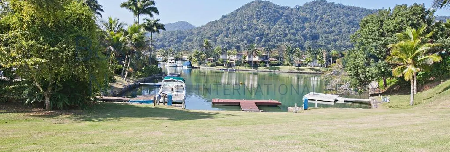 Vista - Imagem 6