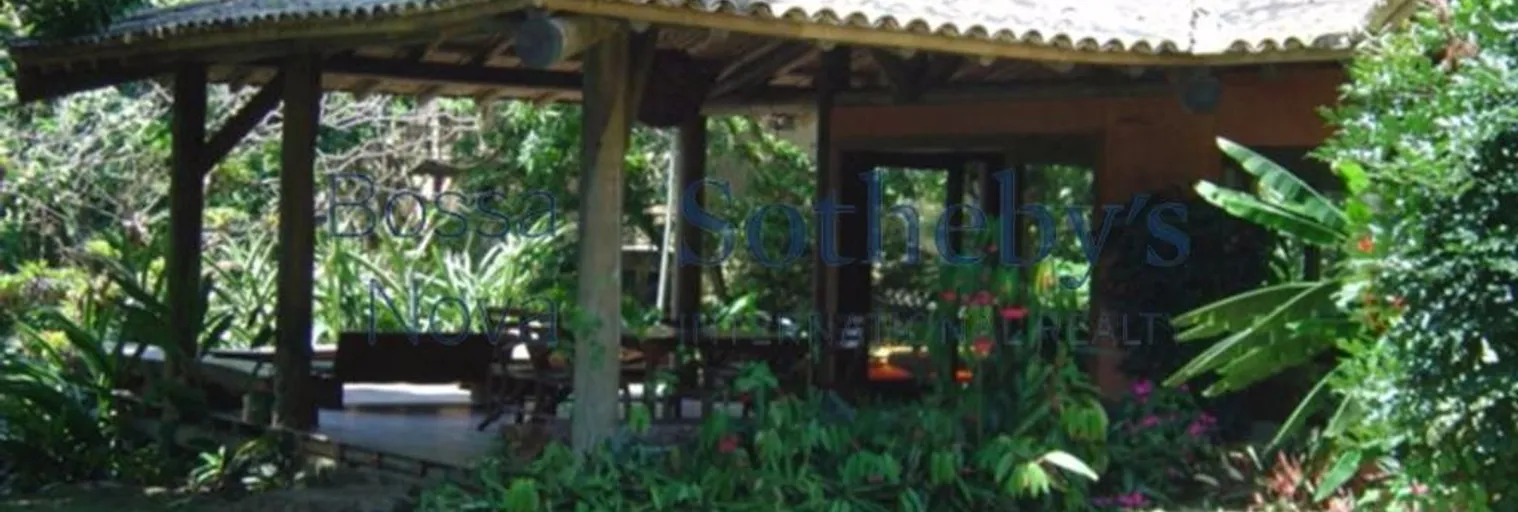 Jardim - Imagem 4