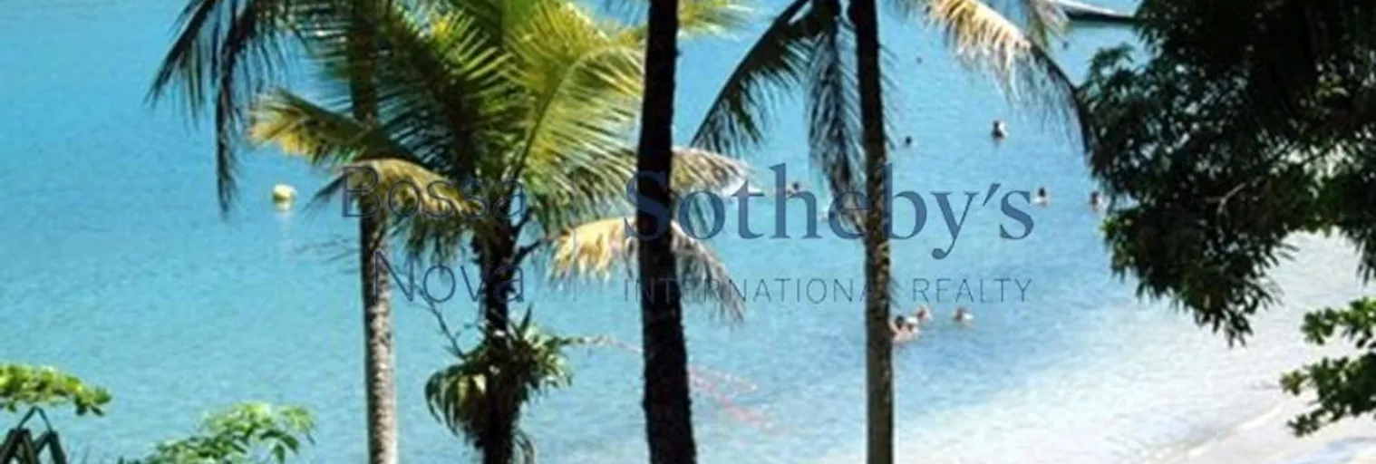 Praia - Imagem 6