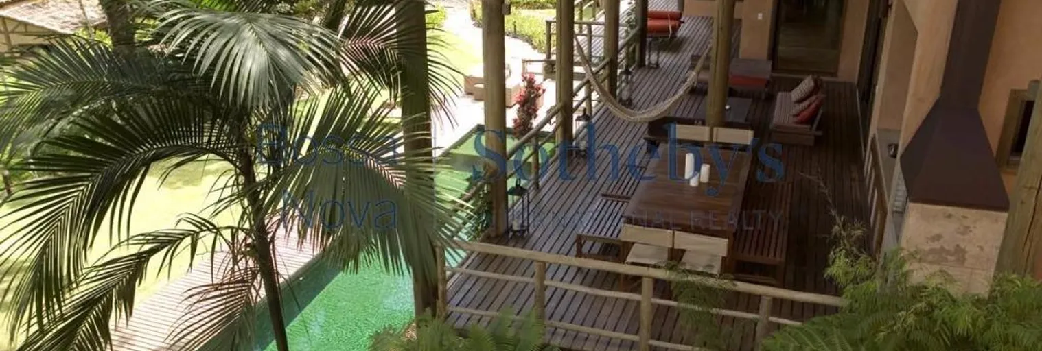 Fachada - Imagem 3