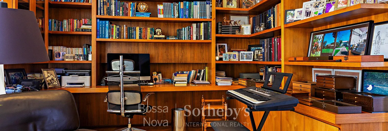 Biblioteca - Imagem 27