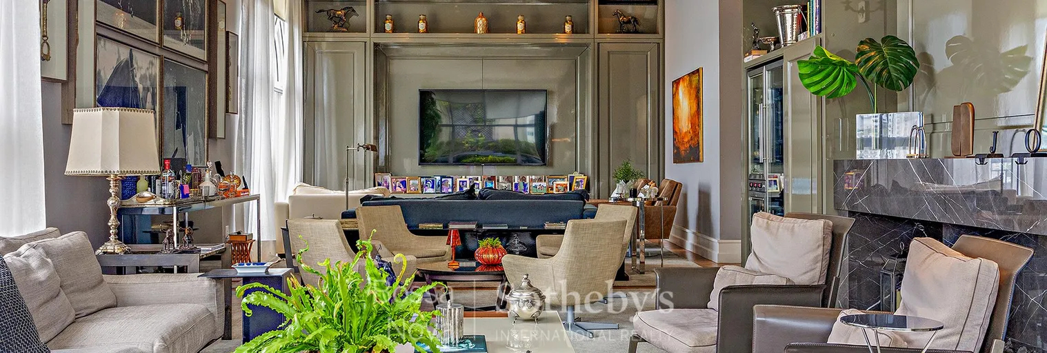 Lounge - Imagem 30