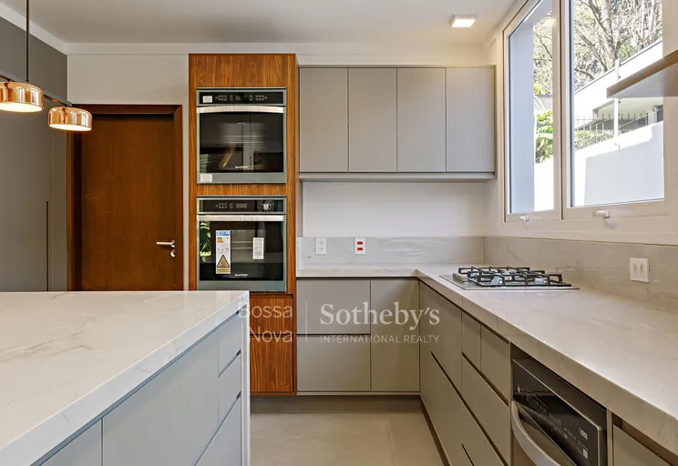 Cozinha - Imagem 17