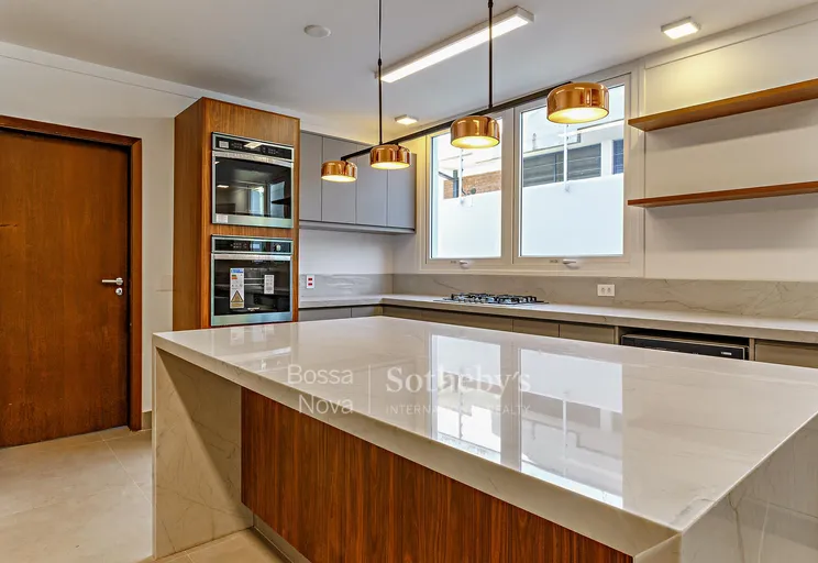 Cozinha - Imagem 16