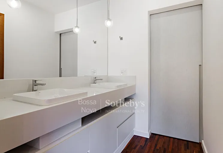 Lavabo - Imagem 18
